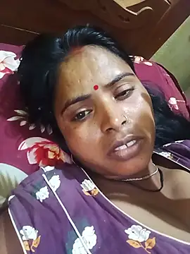 KRITIKA01990 online show from July 11, 7:27 pm