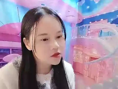 Xixi-4520 online show from June 9, 1:39 am