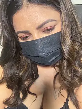 Desi Kanika 08 online show from June 3, 2:33 pm