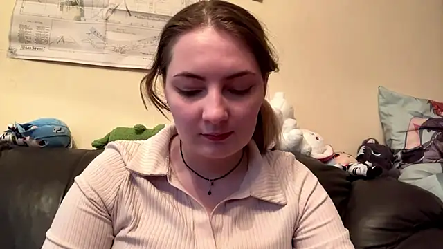 Pollychery online show from June 5, 3:51 pm