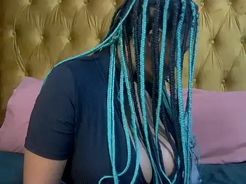 Snapshot of sweetcandyxxx24 chatting on June 28, 5:46 am sweetcandyxxx24 online show from June 28, 5:46 am