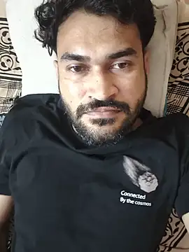 chudakkkkad online show from August 9, 10:09 am