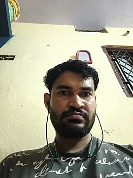 chudakkkkad online show from August 10, 6:28 am