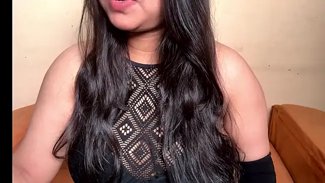 Snapshot of Bhojpuri_sanvi chatting on June 20, 2:31 pm Bhojpuri sanvi online show from June 20, 2:31 pm