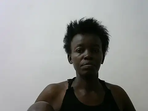 Sexyappy online show from June 5, 5:47 am