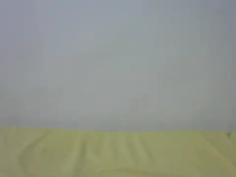 Sexyappy online show from June 5, 9:15 am
