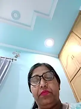 Hina4577 online show from June 6, 6:18 am