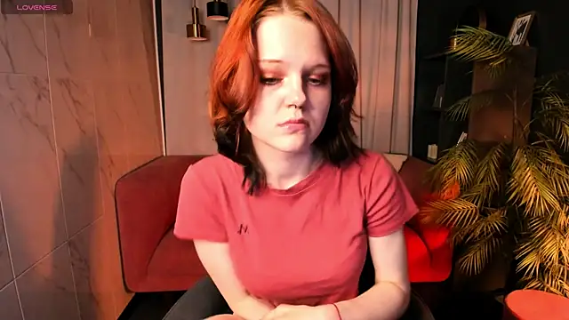 Snapshot of Goddess__Alice chatting on July 8, 1:37 pm Goddess Alice online show from July 8, 1:37 pm