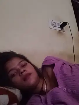 Hot bhabi0123 online show from June 5, 7:58 am