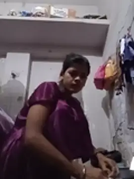 Hot bhabi0123 online show from June 6, 2:38 am