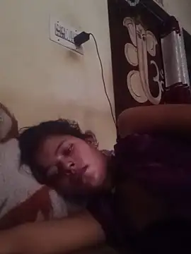 Hot bhabi0123 online show from June 10, 8:57 am