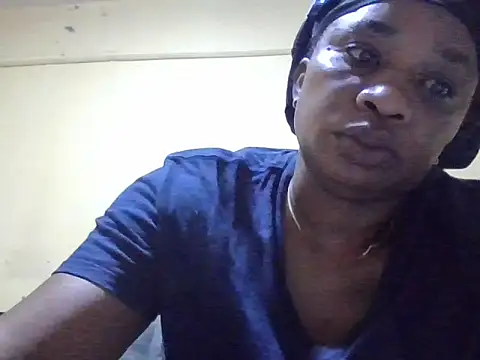 Sexylove255 online show from June 30, 2:23 am