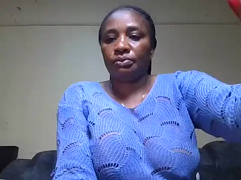 Sexylove255 online show from July 4, 8:26 pm