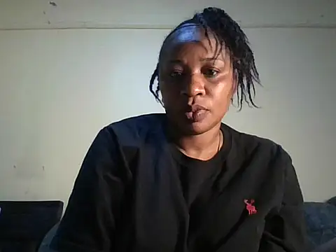 Sexylove255 online show from July 24, 6:00 am