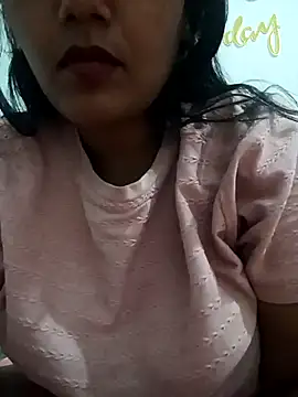 riyamahato8043 online show from June 8, 3:23 pm