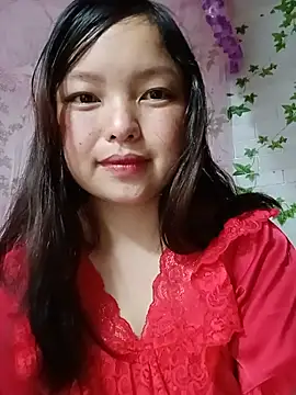 Linna-bae online show from June 7, 12:09 pm