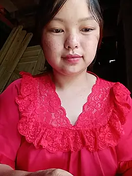 Linna-bae online show from June 10, 9:08 am