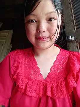 Linna-bae online show from June 11, 3:59 am