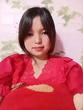 Linna-bae online show from June 12, 12:42 am
