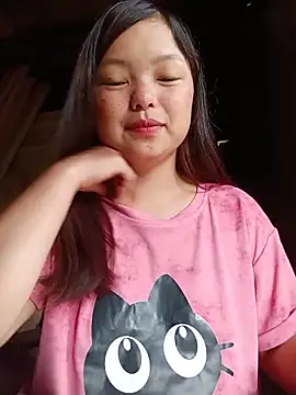 Linna-bae online show from June 15, 12:35 am