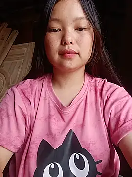 Linna-bae online show from June 16, 1:30 am