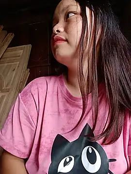 Linna-bae online show from June 17, 12:35 am