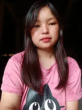 Linna-bae online show from June 24, 2:21 am