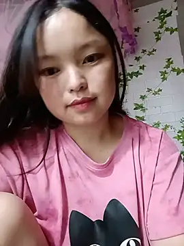 Linna-bae online show from June 25, 11:48 am