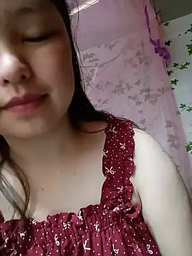 Linna-bae online show from June 29, 2:40 am