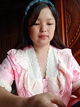 Linna-bae online show from July 1, 9:22 am