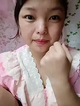 Linna-bae online show from July 3, 1:12 am
