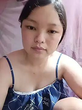 Linna-bae online show from July 11, 2:42 pm