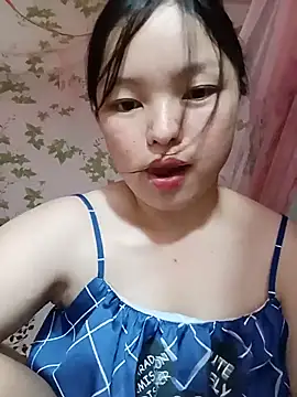 Linna-bae online show from July 12, 6:04 am