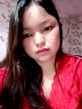 Linna-bae online show from July 19, 12:47 am