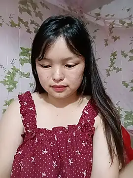 Linna-bae online show from July 22, 12:08 pm