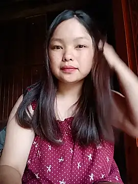 Linna-bae online show from July 23, 12:24 am