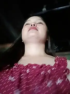 Linna-bae online show from July 23, 9:07 am