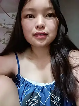 Linna-bae online show from July 26, 12:01 pm