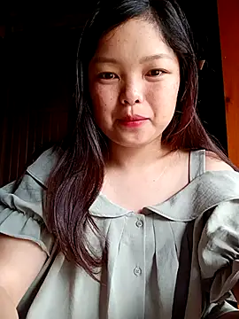 Linna-bae online show from August 6, 10:28 am