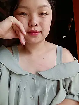 Linna-bae online show from August 7, 2:46 am
