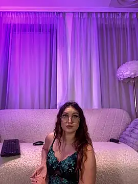 ValentinaMonroee online show from July 24, 7:23 pm