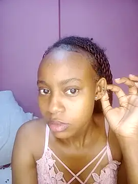 Sashakay23 online show from July 11, 10:55 pm