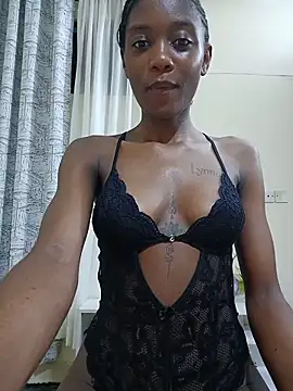 Sweet-Hennessy online show from June 9, 9:15 pm