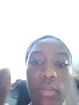 Sweet-Hennessy online show from June 19, 5:39 pm