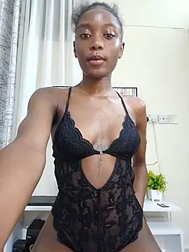 Sweet-Hennessy online show from June 28, 3:23 am