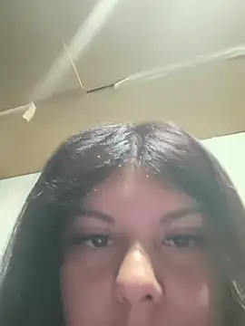 Snapshot of Sweet69Girls chatting on June 4, 2:12 pm Sweet69Girls online show from June 4, 2:12 pm