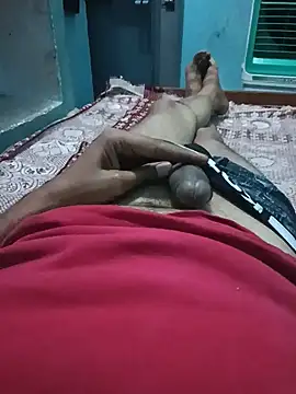 Snapshot of Ritu73843 chatting on June 7, 5:06 pm Ritu73843 online show from June 7, 5:06 pm