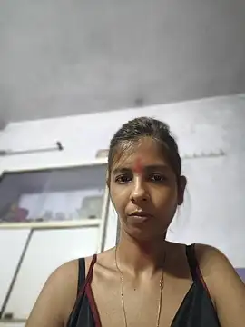 Sexy Wife27 online show from July 25, 7:33 pm