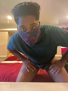 watermelonmusk online show from June 9, 5:24 pm