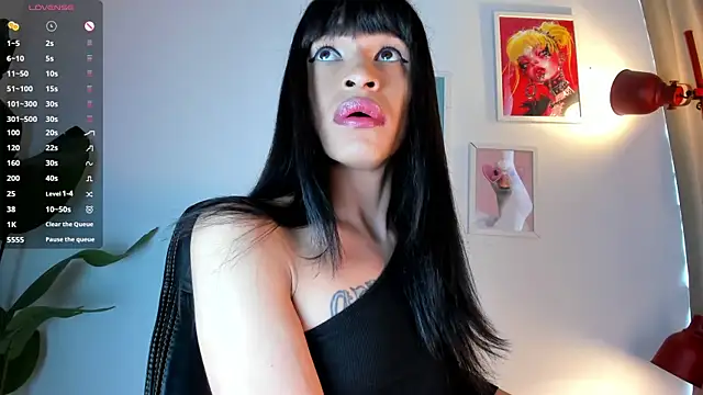 Snapshot of Gia_Demie chatting on July 16, 12:44 pm Gia Demie online show from July 16, 12:44 pm